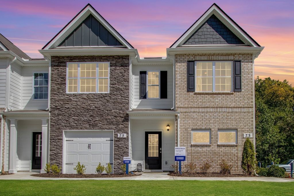 902 Shorttail Lane, Lebanon, TN 37090