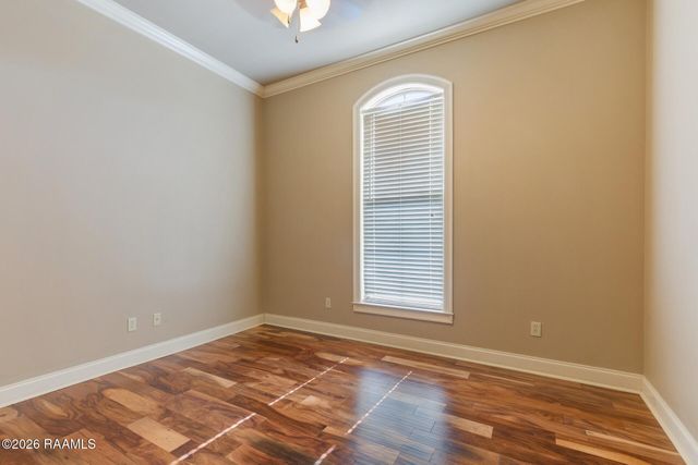 814 Flambant Drive, Broussard, LA 70518