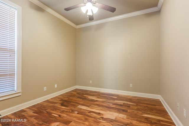 814 Flambant Drive, Broussard, LA 70518