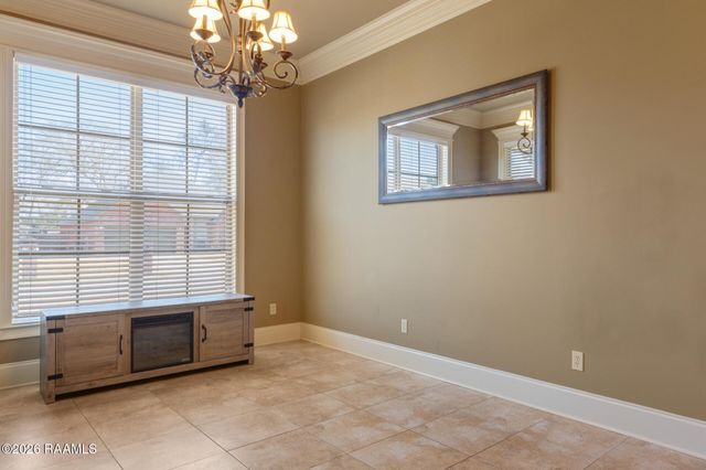 814 Flambant Drive, Broussard, LA 70518