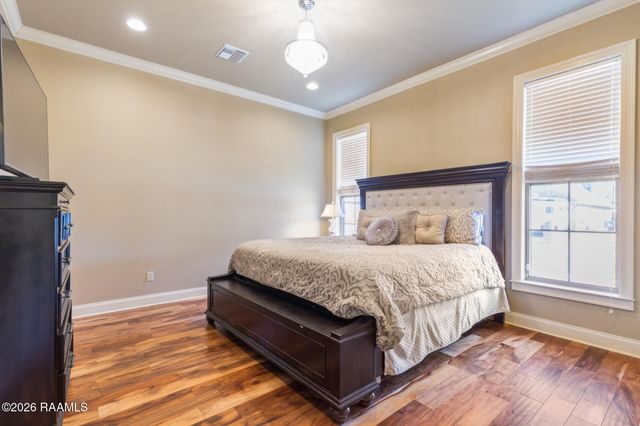 814 Flambant Drive, Broussard, LA 70518