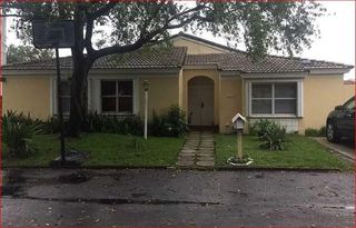 10975 SW 72nd Terrace, Miami, FL 33173