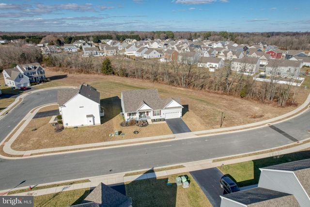 320 CLEAR STREAM DR, Dover, DE 19904