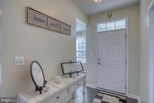 320 CLEAR STREAM DR, Dover, DE 19904