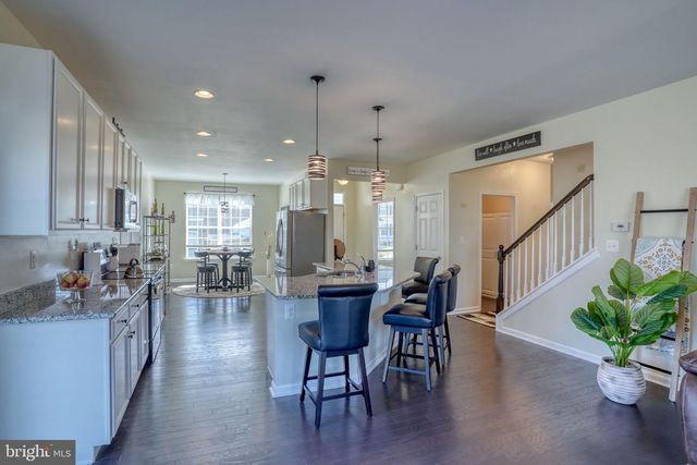 320 CLEAR STREAM DR, Dover, DE 19904