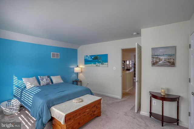 320 CLEAR STREAM DR, Dover, DE 19904