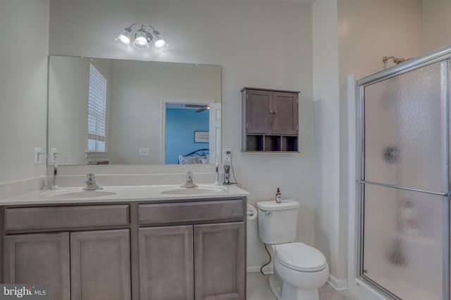 320 CLEAR STREAM DR, Dover, DE 19904