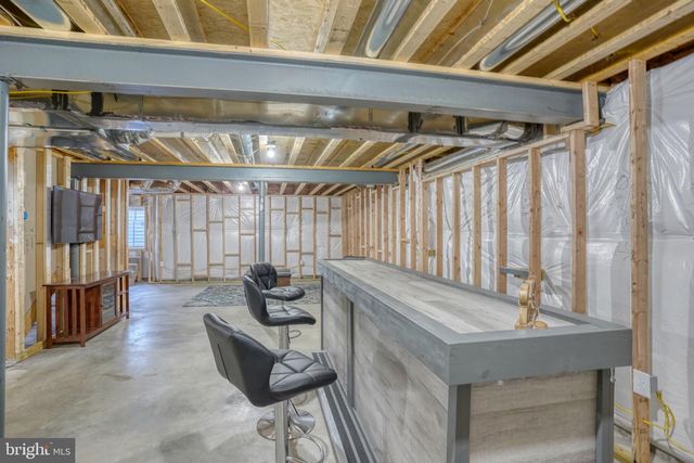 320 CLEAR STREAM DR, Dover, DE 19904