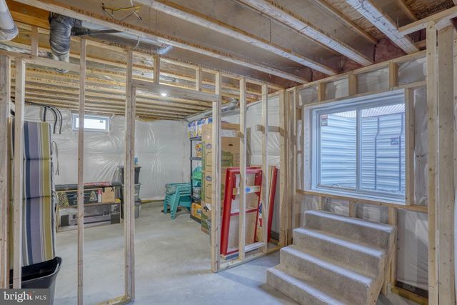 320 CLEAR STREAM DR, Dover, DE 19904