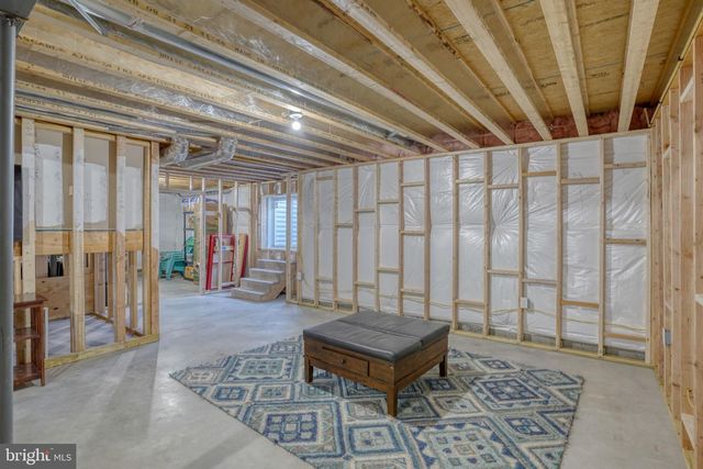 320 CLEAR STREAM DR, Dover, DE 19904