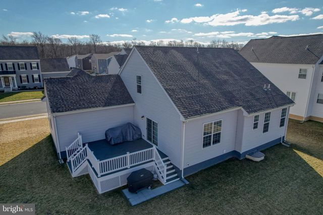 320 CLEAR STREAM DR, Dover, DE 19904