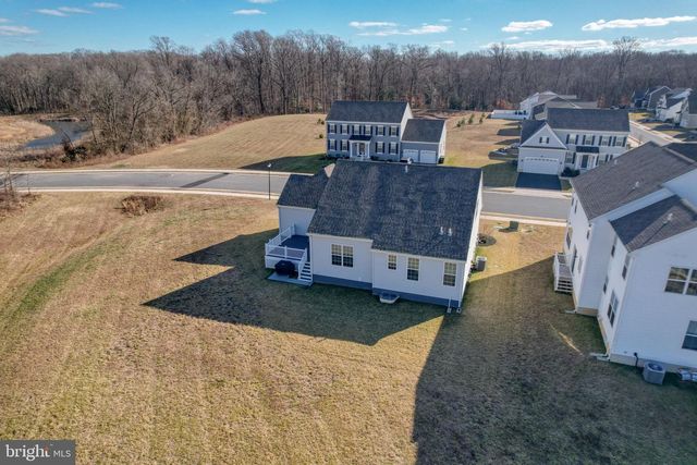 320 CLEAR STREAM DR, Dover, DE 19904