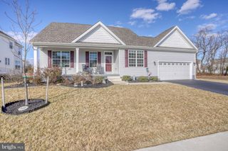 320 CLEAR STREAM DR, Dover, DE 19904