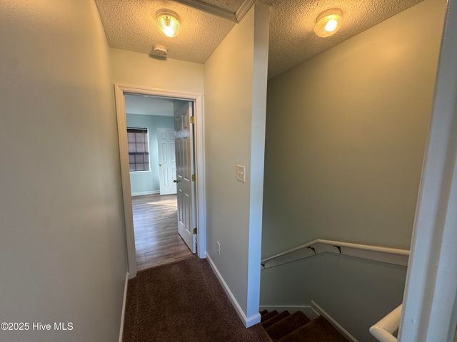 503 Timberlake Trail, Jacksonville, NC 28546