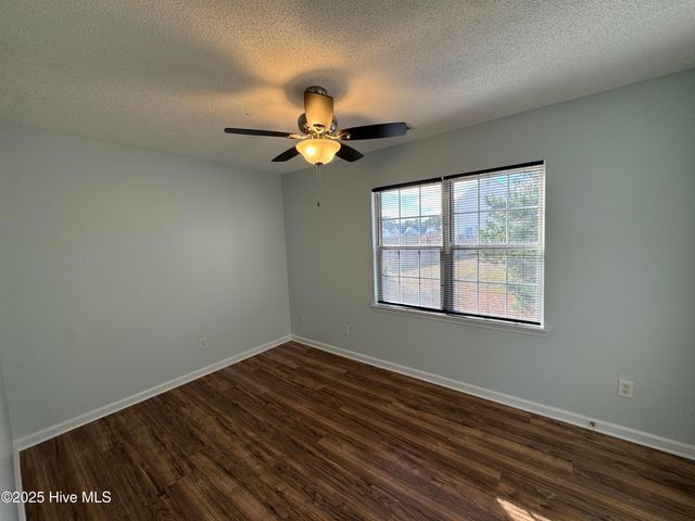 503 Timberlake Trail, Jacksonville, NC 28546