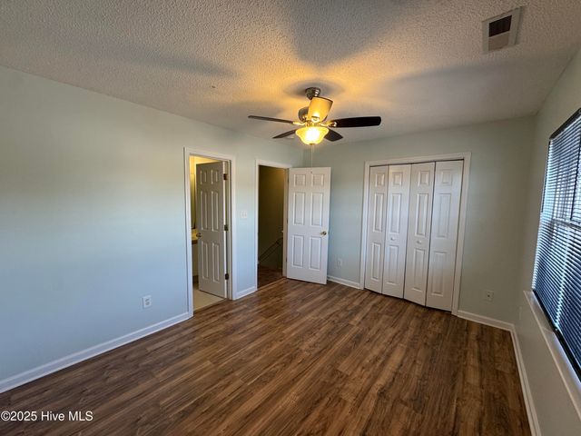 503 Timberlake Trail, Jacksonville, NC 28546