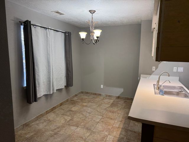 10 Mustang Road, Stanley, NM 87056