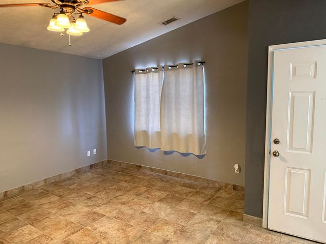 10 Mustang Road, Stanley, NM 87056