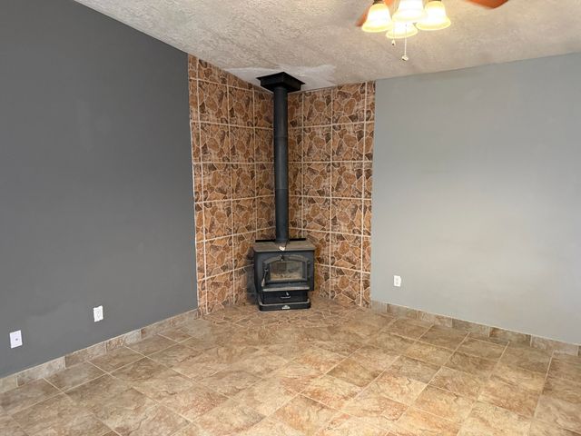 10 Mustang Road, Stanley, NM 87056