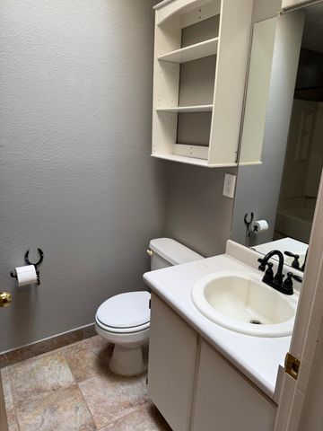 10 Mustang Road, Stanley, NM 87056