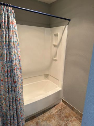 10 Mustang Road, Stanley, NM 87056