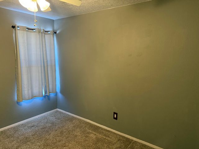 10 Mustang Road, Stanley, NM 87056