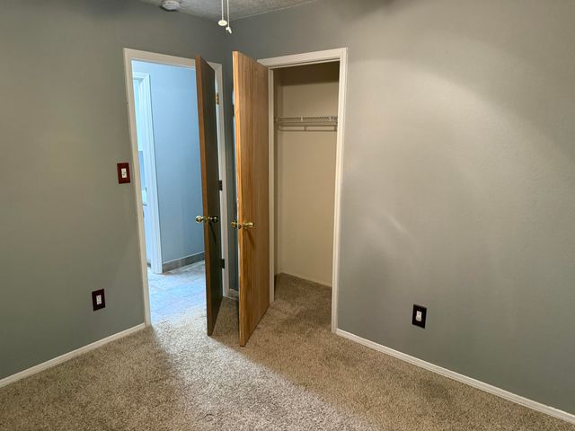 10 Mustang Road, Stanley, NM 87056