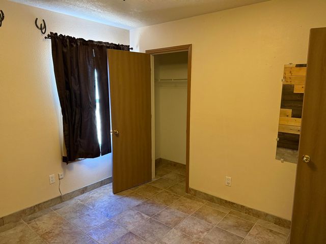 10 Mustang Road, Stanley, NM 87056