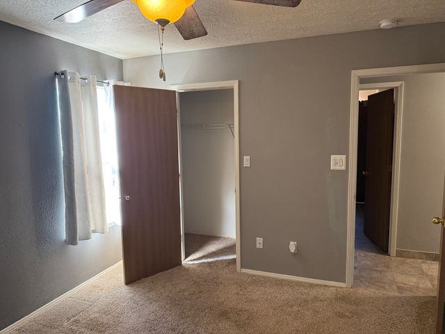 10 Mustang Road, Stanley, NM 87056