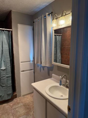 10 Mustang Road, Stanley, NM 87056