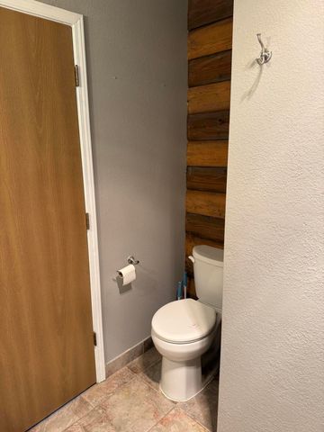 10 Mustang Road, Stanley, NM 87056