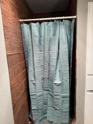 10 Mustang Road, Stanley, NM 87056