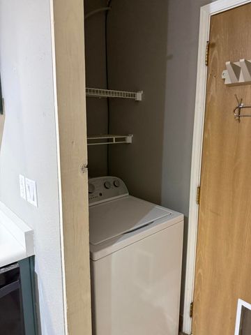 10 Mustang Road, Stanley, NM 87056