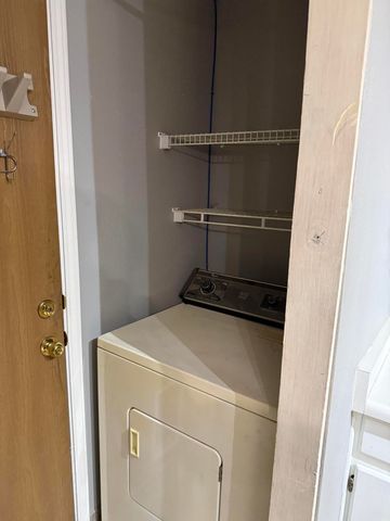 10 Mustang Road, Stanley, NM 87056