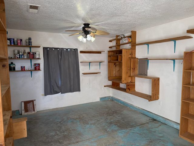 10 Mustang Road, Stanley, NM 87056