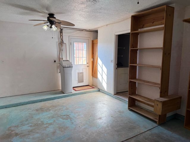 10 Mustang Road, Stanley, NM 87056