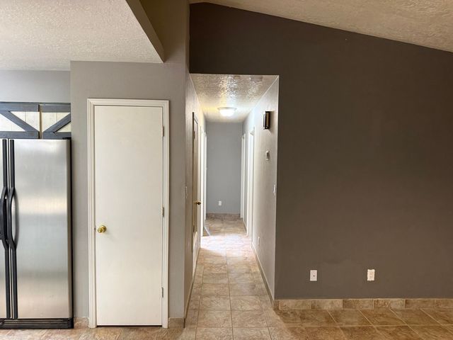 10 Mustang Road, Stanley, NM 87056