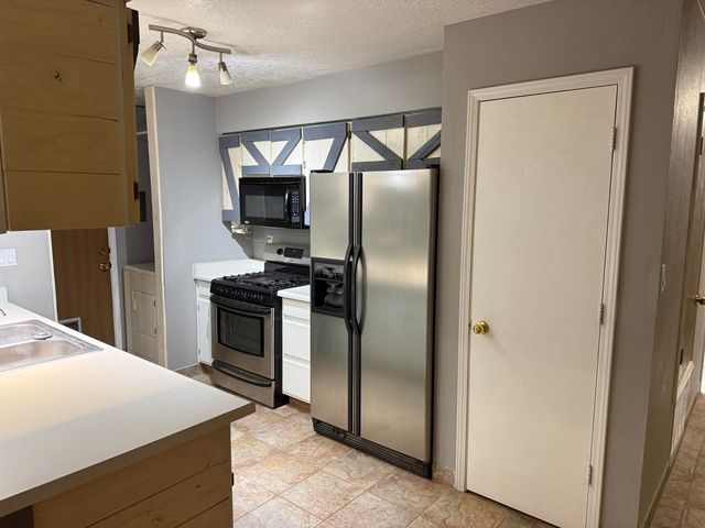 10 Mustang Road, Stanley, NM 87056