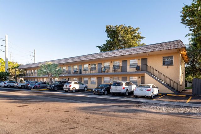 1150 NE 17TH Court 16, Fort Lauderdale, FL 33305