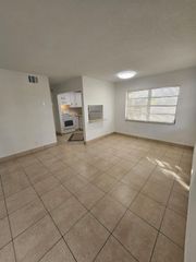 1150 NE 17TH Court 16, Fort Lauderdale, FL 33305