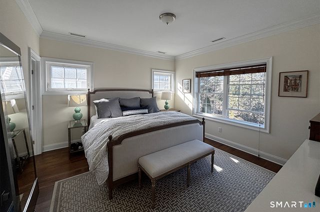 860 Oldfield Road, Fairfield, CT 06824