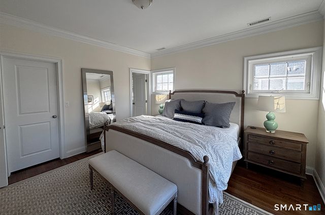 860 Oldfield Road, Fairfield, CT 06824