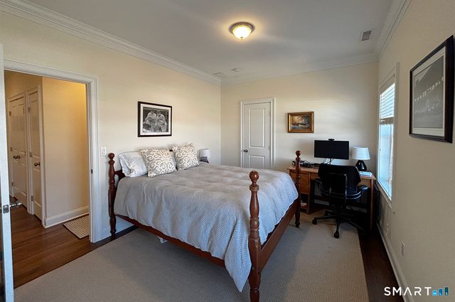 860 Oldfield Road, Fairfield, CT 06824