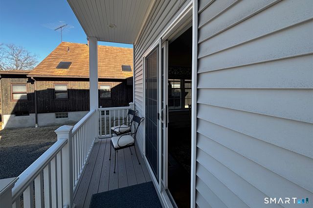 860 Oldfield Road, Fairfield, CT 06824