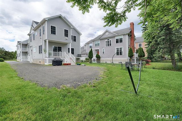 860 Oldfield Road, Fairfield, CT 06824