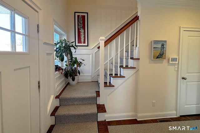 860 Oldfield Road, Fairfield, CT 06824