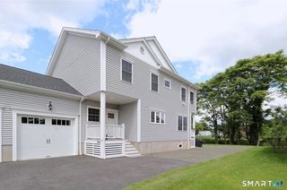 860 Oldfield Road, Fairfield, CT 06824