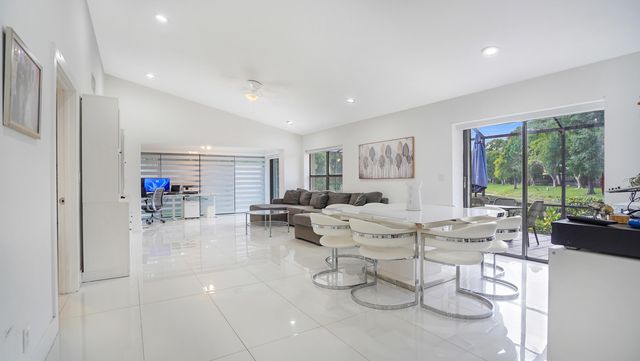 2687 BLUE SAGE Avenue, Coconut Creek, FL 33063