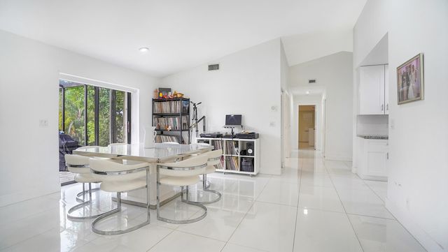 2687 BLUE SAGE Avenue, Coconut Creek, FL 33063
