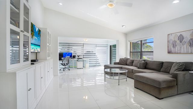 2687 BLUE SAGE Avenue, Coconut Creek, FL 33063